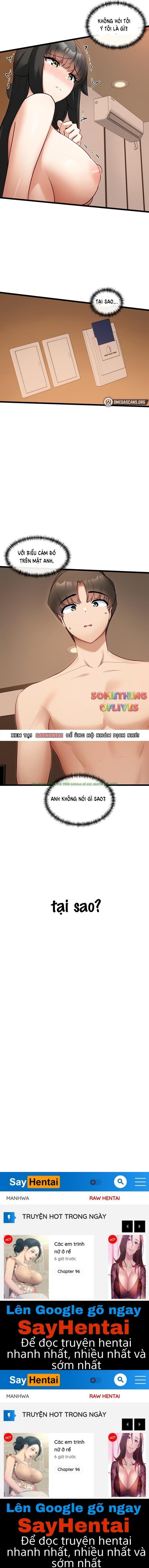 Xem ảnh Ứng Dụng Gây Nghiện - Chap 26 - 660ee8b88bee0 - Hentai24h.Tv