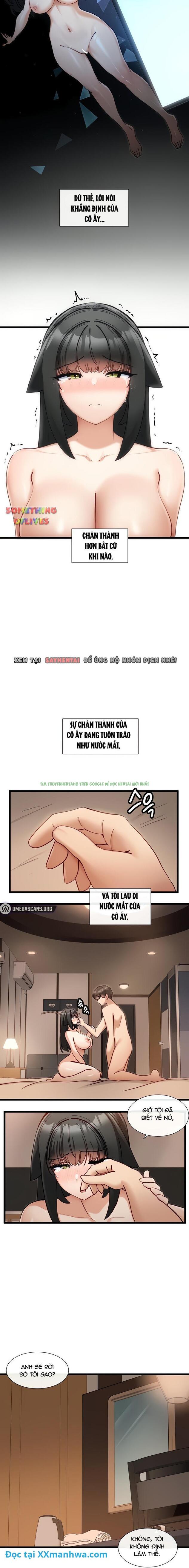 Hình ảnh 6638a875eb73b trong Ứng Dụng Gây Nghiện - Chap 27 - Hentaimanhwa.net