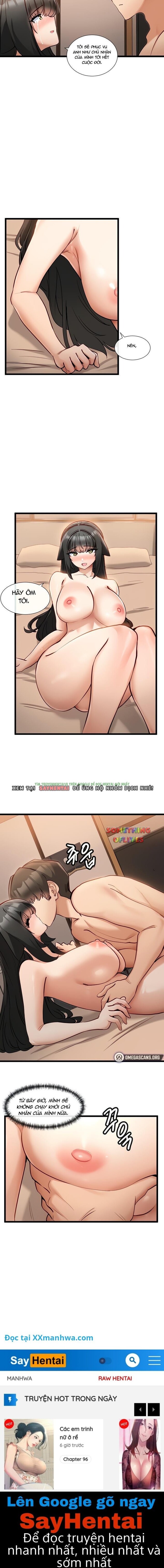 Xem ảnh 6638a876e4480 trong truyện hentai Ứng Dụng Gây Nghiện - Chap 27 - truyenhentai18.pro