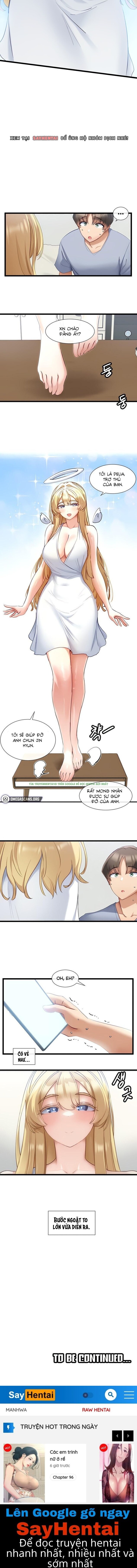 Xem ảnh Ứng Dụng Gây Nghiện - Chap 29 - 664b5b0143e9b - Hentai24h.Tv