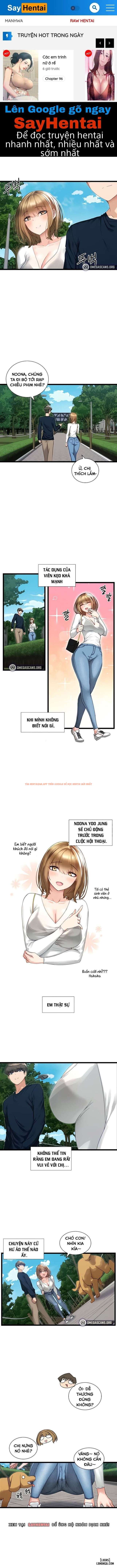 Trang truyện 0 690a5fd2d7dc1 trong truyện tranh Ứng Dụng Gây Nghiện - Chap 3 - lxmanga.org