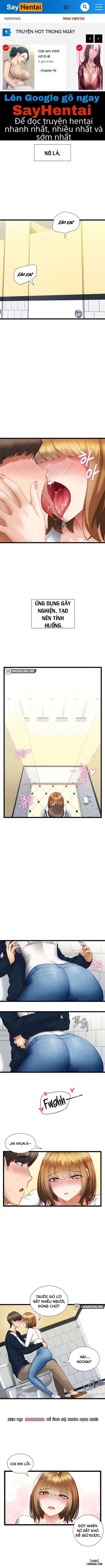 Xem ảnh 0 690a5ff51e79d trong truyện hentai Ứng Dụng Gây Nghiện - Chap 4 - hentaitvn.net Xem ảnh 0 690a5ff51e79d trong truyện hentai Ứng Dụng Gây Nghiện - Chap 4 - hentaitvn.net