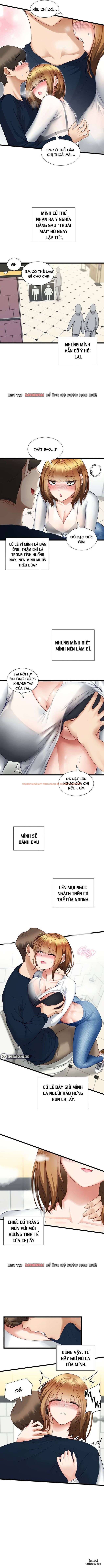 Xem ảnh 1 690a5ff51e79d trong truyện hentai Ứng Dụng Gây Nghiện - Chap 4 - hentaitvn.net Xem ảnh 1 690a5ff51e79d trong truyện hentai Ứng Dụng Gây Nghiện - Chap 4 - hentaitvn.net