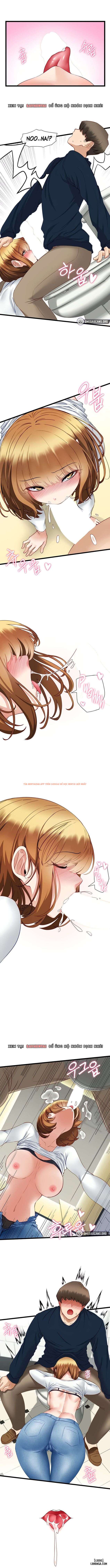 Xem ảnh 5 690a5ff51e79d trong truyện hentai Ứng Dụng Gây Nghiện - Chap 4 - hentaitvn.net Xem ảnh 5 690a5ff51e79d trong truyện hentai Ứng Dụng Gây Nghiện - Chap 4 - hentaitvn.net