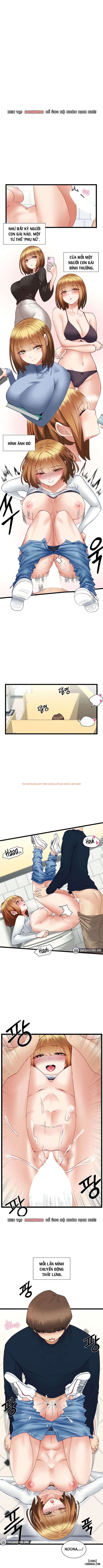 Xem ảnh 7 690a5ff51e79d trong truyện hentai Ứng Dụng Gây Nghiện - Chap 4 - hentaitvn.net Xem ảnh 7 690a5ff51e79d trong truyện hentai Ứng Dụng Gây Nghiện - Chap 4 - hentaitvn.net