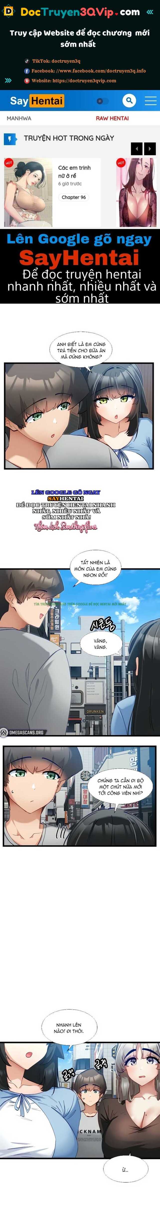 Xem ảnh 001 trong truyện hentai Ứng Dụng Gây Nghiện - Chap 45 - truyenhentai18.net