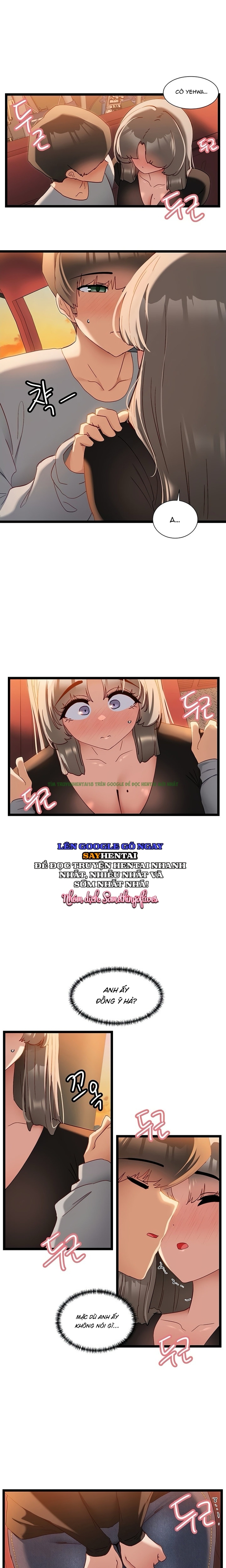 Xem ảnh 011 trong truyện hentai Ứng Dụng Gây Nghiện - Chap 46 - truyenhentai18.pro