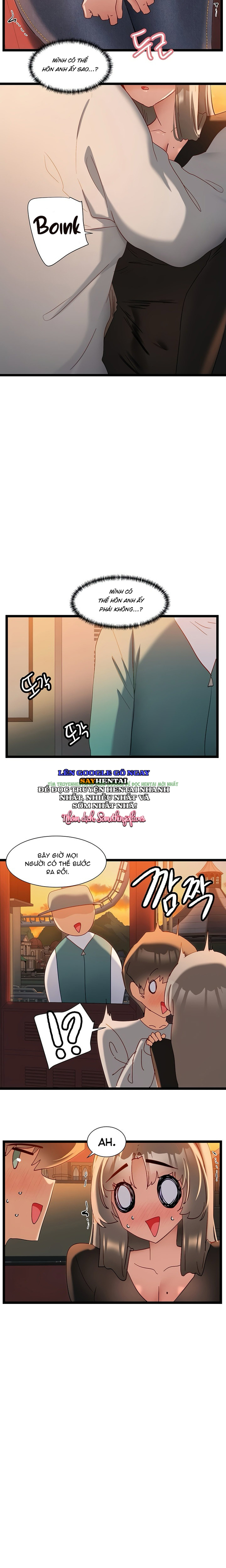 Xem ảnh 012 trong truyện hentai Ứng Dụng Gây Nghiện - Chap 46 - truyenhentai18.net