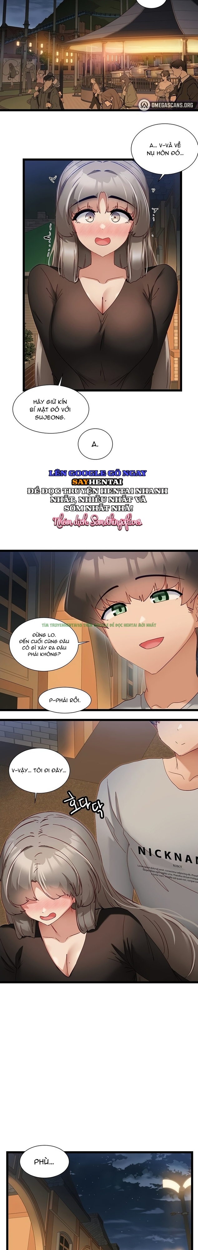 Xem ảnh 014 trong truyện hentai Ứng Dụng Gây Nghiện - Chap 46 - truyenhentai18.net