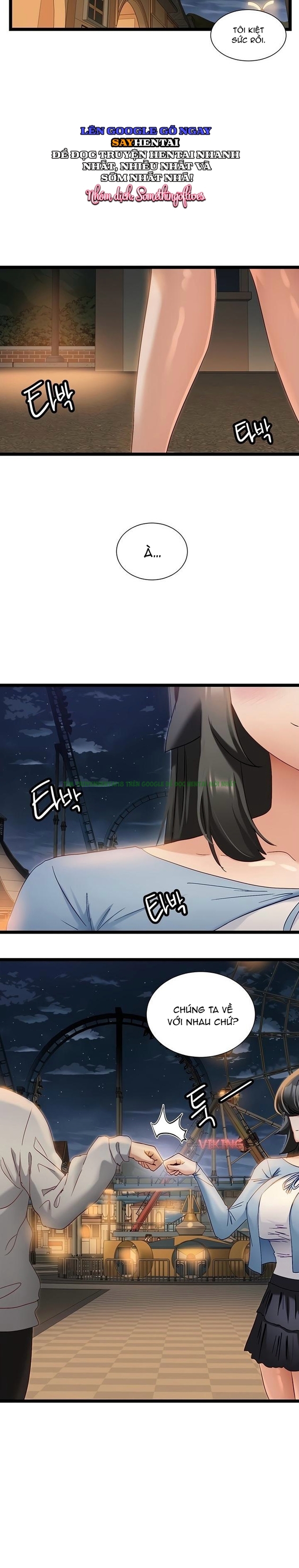 Xem ảnh 015 trong truyện hentai Ứng Dụng Gây Nghiện - Chap 46 - truyenhentai18.pro