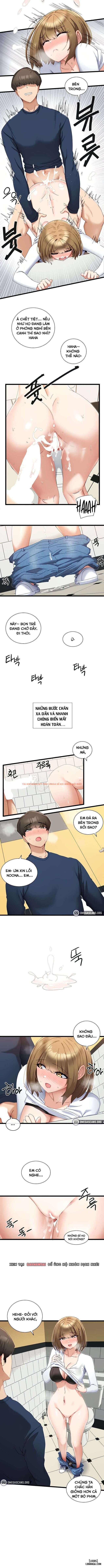 Trang truyện 4 690a603edd2cf trong truyện tranh Ứng Dụng Gây Nghiện - Chap 5 - lxmanga.org Trang truyện 4 690a603edd2cf trong truyện tranh Ứng Dụng Gây Nghiện - Chap 5 - lxmanga.org