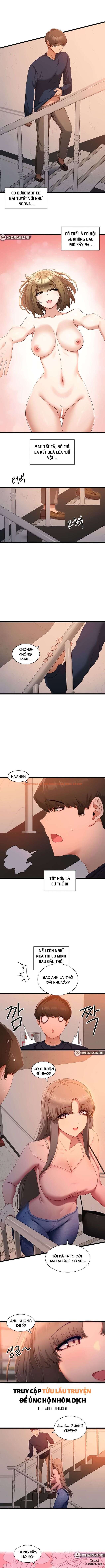 Trang truyện 8 690a603edd2cf trong truyện tranh Ứng Dụng Gây Nghiện - Chap 5 - lxmanga.org Trang truyện 8 690a603edd2cf trong truyện tranh Ứng Dụng Gây Nghiện - Chap 5 - lxmanga.org