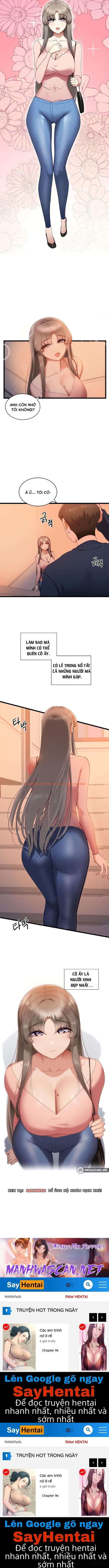 Trang truyện 9 690a603edd2cf trong truyện tranh Ứng Dụng Gây Nghiện - Chap 5 - lxmanga.org Trang truyện 9 690a603edd2cf trong truyện tranh Ứng Dụng Gây Nghiện - Chap 5 - lxmanga.org