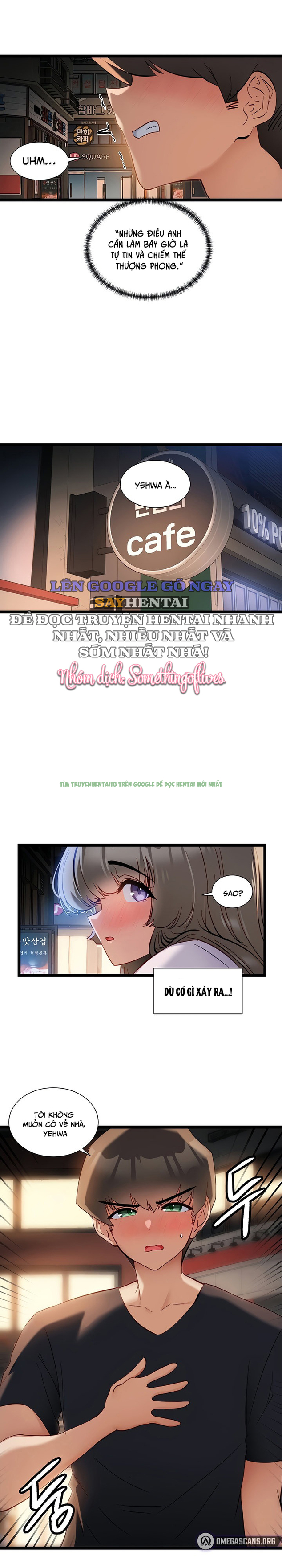 Xem ảnh 016 trong truyện hentai Ứng Dụng Gây Nghiện - Chap 50 - truyenhentai18.net