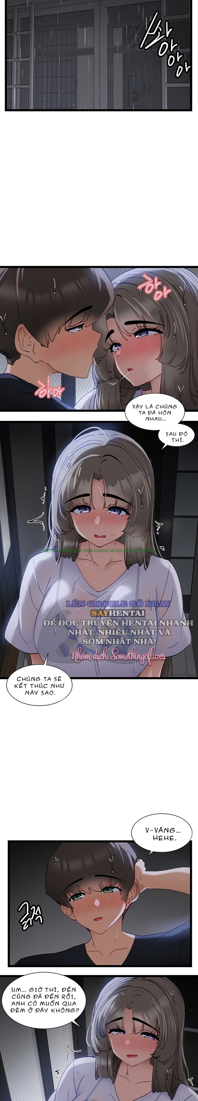 Xem ảnh 017 trong truyện hentai Ứng Dụng Gây Nghiện - Chap 51 - truyenhentai18.net