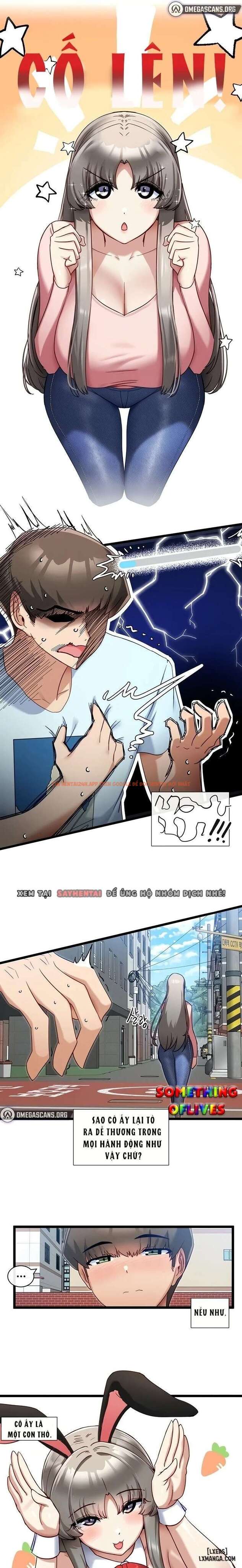 Ứng Dụng Gây Nghiện - Chapter 8