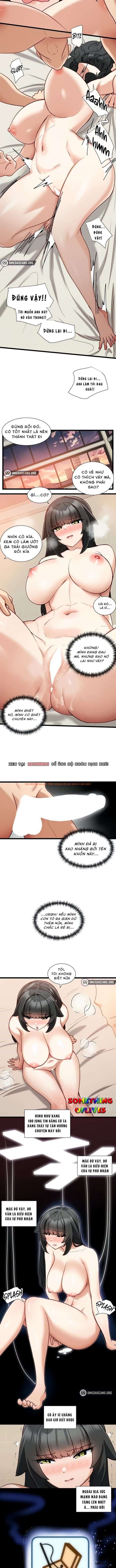 Ứng Dụng Gây Nghiện - Chapter 9