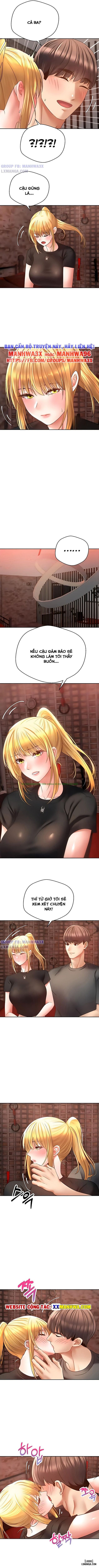 Xem ảnh 10 trong truyện hentai Ứng Dụng Ham Muốn - Chap 43 - Truyenhentai18.org