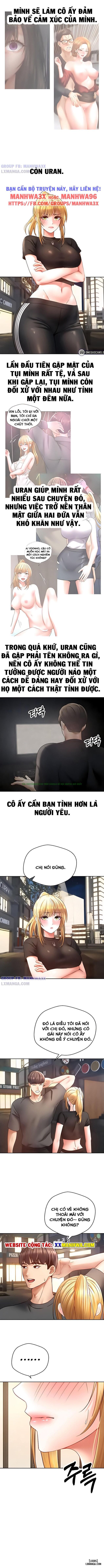 Hình ảnh 4 trong Ứng Dụng Ham Muốn - Chap 43