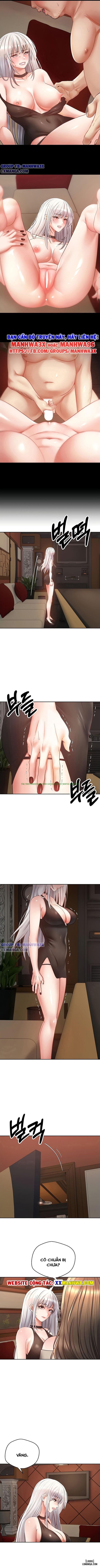 Xem ảnh 6 trong truyện hentai Ứng Dụng Ham Muốn - Chap 45 - truyenhentai18.pro