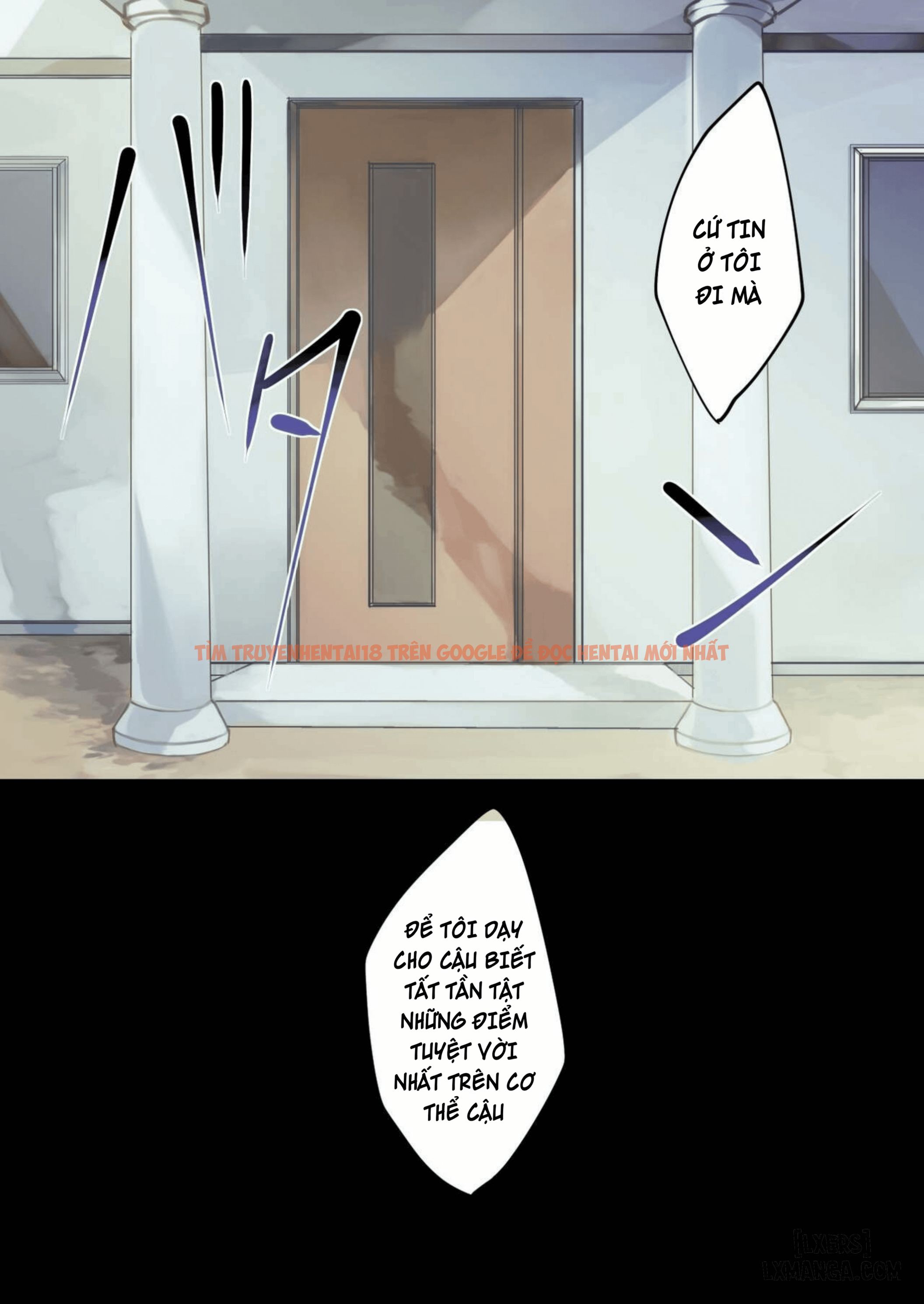 Xem ảnh page_050 trong truyện hentai Ứng Dụng Nhập Hồn Vào Cô Gái Ts ~Một Cô Nàng Ts Bướng Bỉnh Bị Người Khác Tùy Tiện Sử Dụng Cơ thể, Và Khi Nhận Ra Thì Đã Hoàn Toàn “rơi Thành Con gái” Mất rồi~ - One Shot - hentaitvn.net