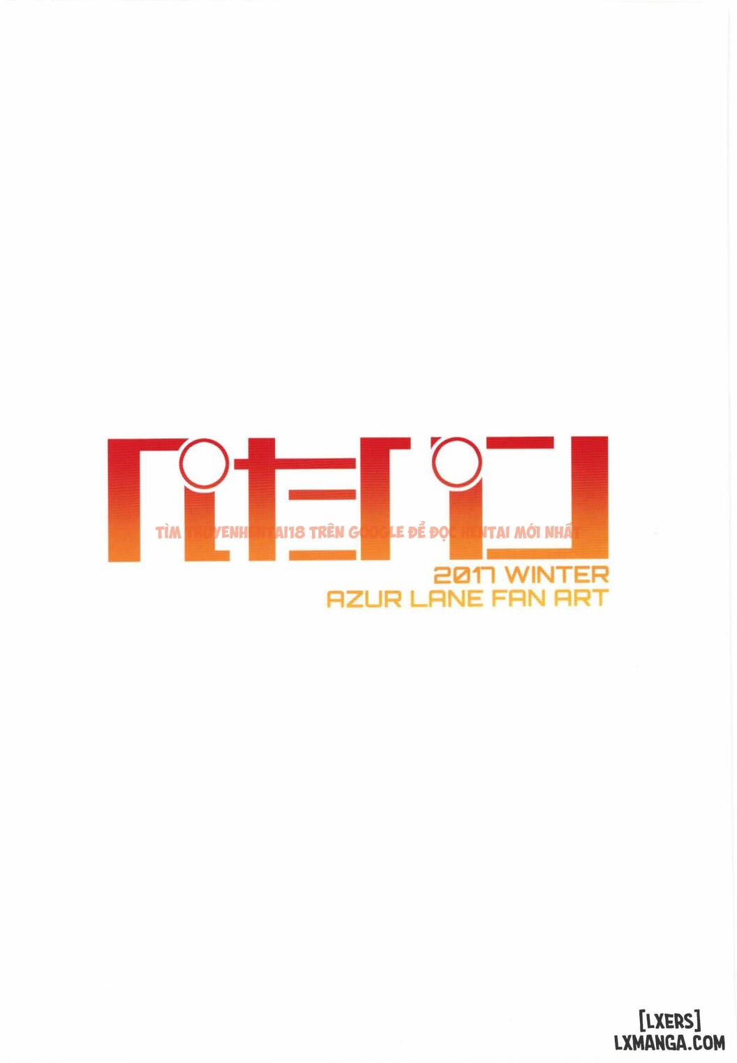 Xem ảnh 19 trong truyện hentai Unicorn No Uni O Corn Shitai - One Shot - hentaitvn.net