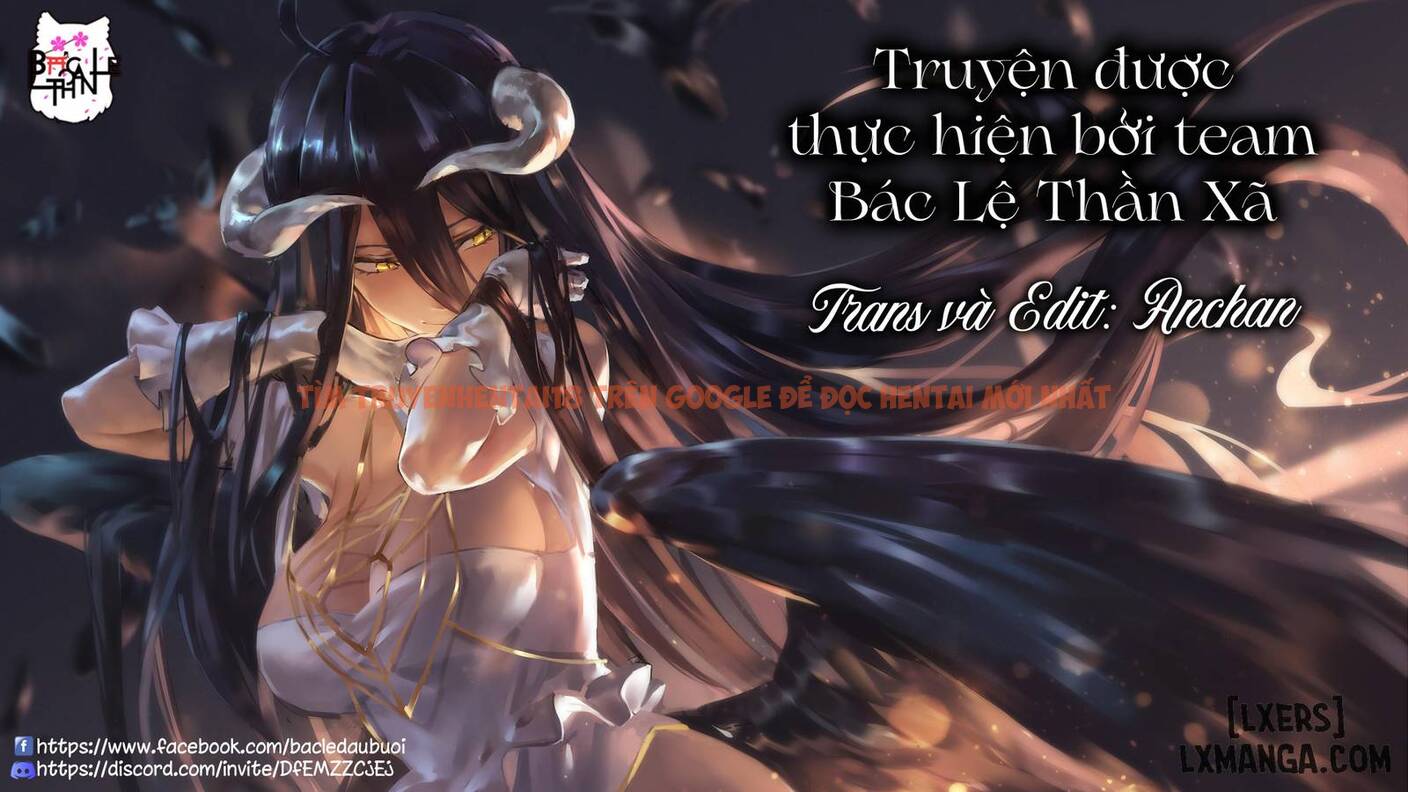 Xem ảnh 2 trong truyện hentai Unicorn Smash - One Shot - hentaitvn.net