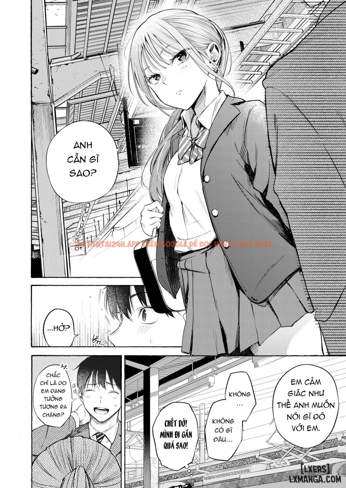 Xem ảnh 1 690acbeb907a3 trong truyện hentai Uniform And Suit - Oneshot. - www.hentaitvn.net Xem ảnh 1 690acbeb907a3 trong truyện hentai Uniform And Suit - Oneshot. - www.hentaitvn.net