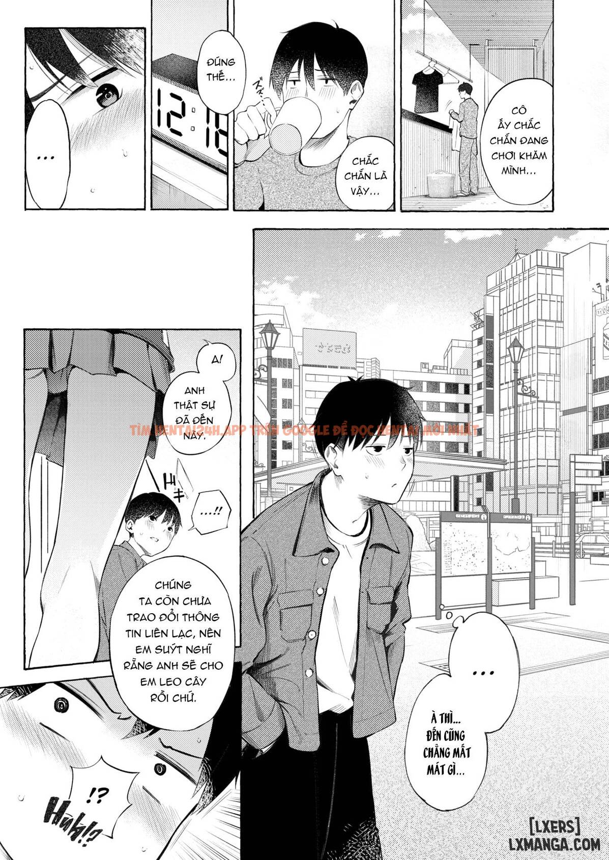 Xem ảnh 10 690acbeb907a3 trong truyện hentai Uniform And Suit - Oneshot. - www.hentaitvn.net Xem ảnh 10 690acbeb907a3 trong truyện hentai Uniform And Suit - Oneshot. - www.hentaitvn.net