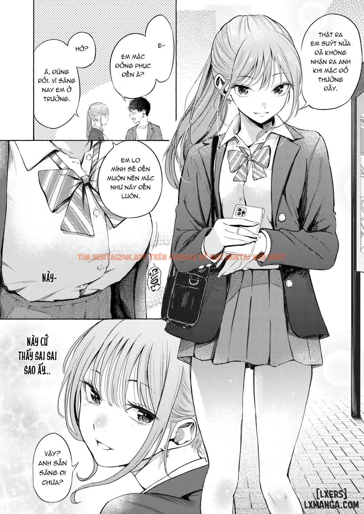 Xem ảnh 11 690acbeb907a3 trong truyện hentai Uniform And Suit - Oneshot. - www.hentaitvn.net Xem ảnh 11 690acbeb907a3 trong truyện hentai Uniform And Suit - Oneshot. - www.hentaitvn.net