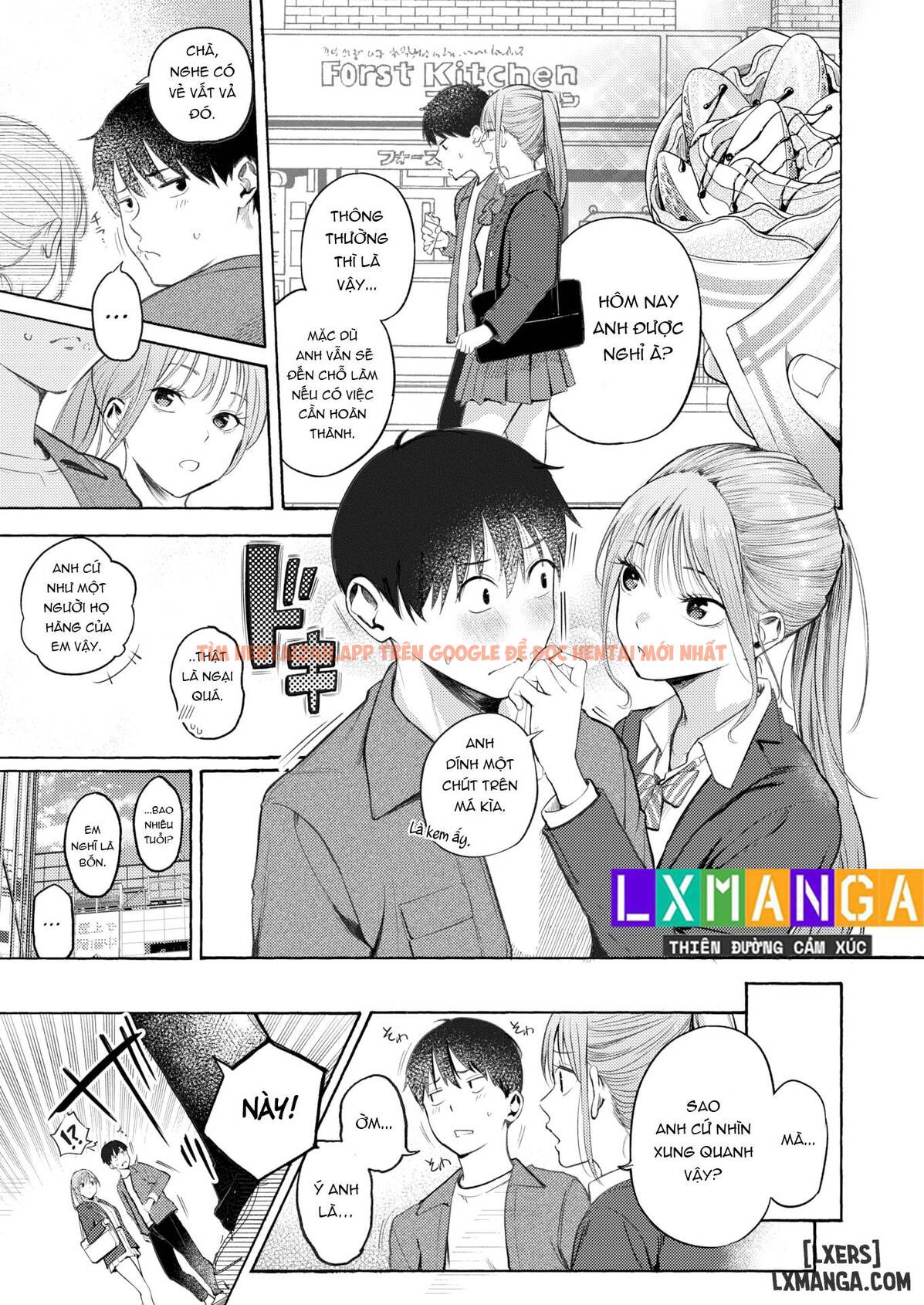 Xem ảnh 12 690acbeb907a3 trong truyện hentai Uniform And Suit - Oneshot. - www.hentaitvn.net Xem ảnh 12 690acbeb907a3 trong truyện hentai Uniform And Suit - Oneshot. - www.hentaitvn.net