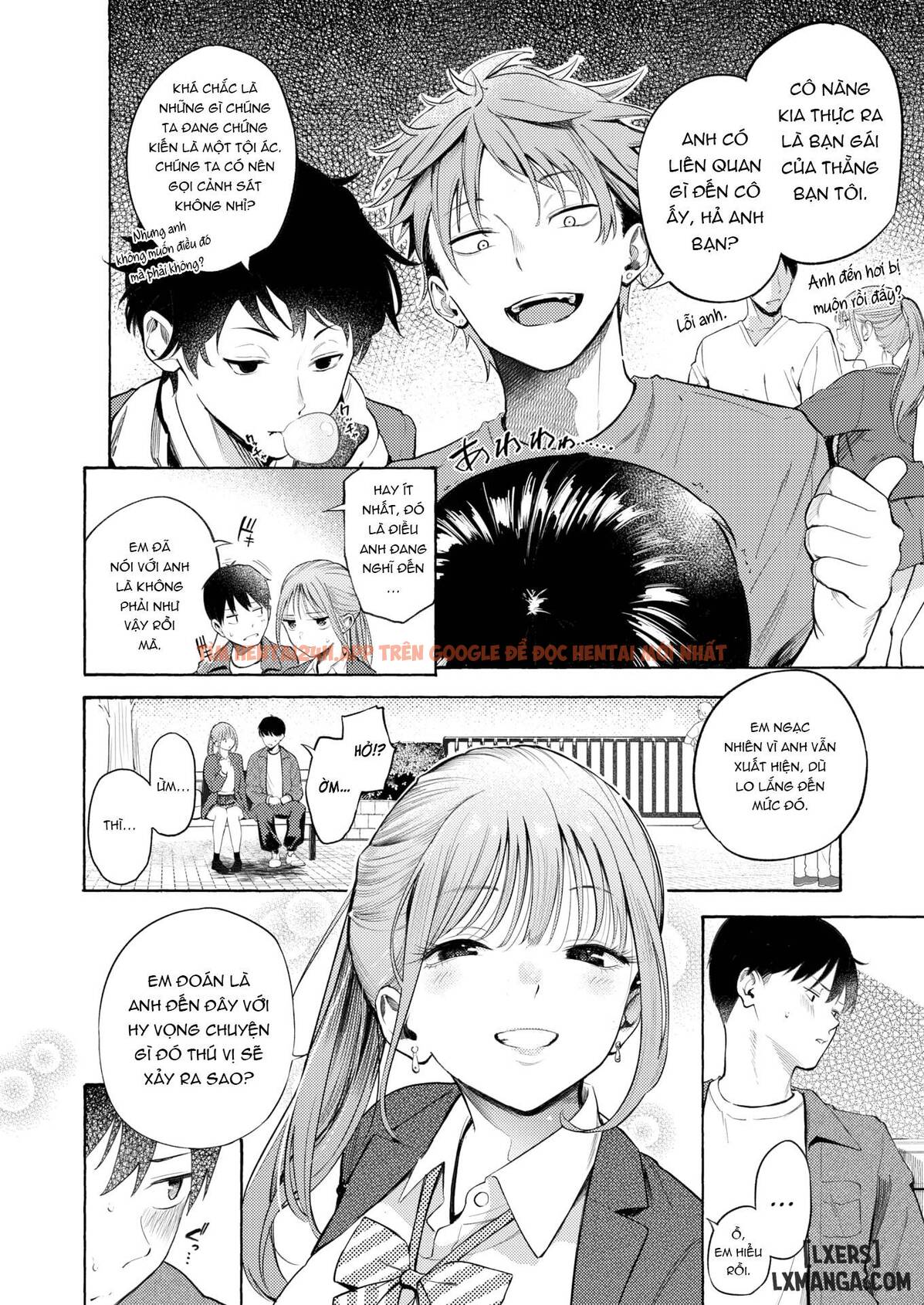 Xem ảnh 13 690acbeb907a3 trong truyện hentai Uniform And Suit - Oneshot. - www.hentaitvn.net Xem ảnh 13 690acbeb907a3 trong truyện hentai Uniform And Suit - Oneshot. - www.hentaitvn.net