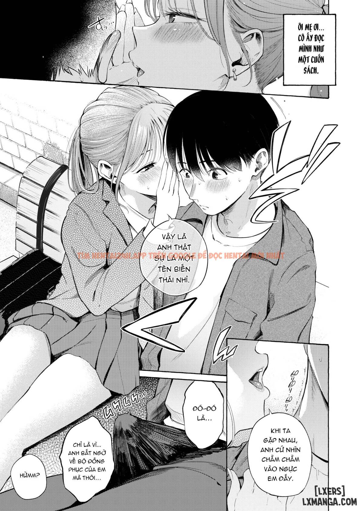 Xem ảnh 14 690acbeb907a3 trong truyện hentai Uniform And Suit - Oneshot. - www.hentaitvn.net Xem ảnh 14 690acbeb907a3 trong truyện hentai Uniform And Suit - Oneshot. - www.hentaitvn.net