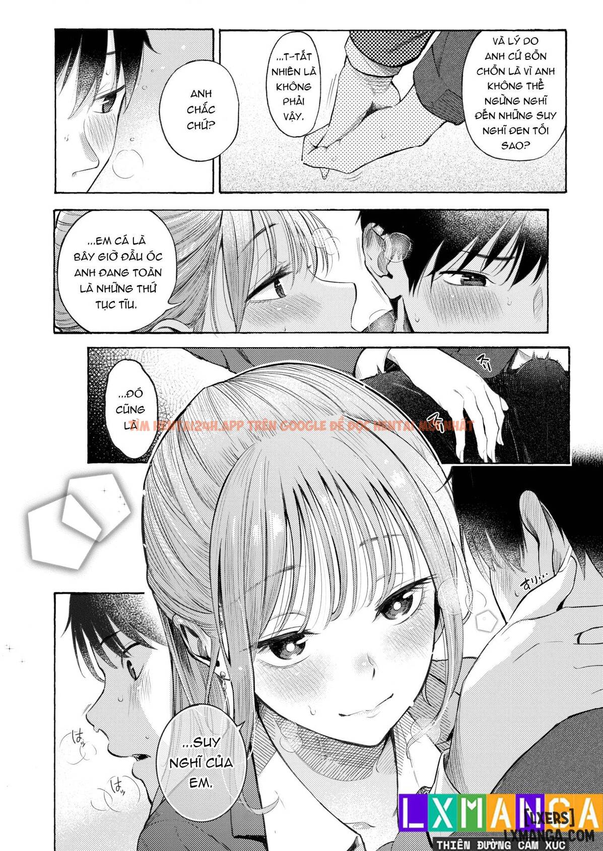 Xem ảnh 15 690acbeb907a3 trong truyện hentai Uniform And Suit - Oneshot. - www.hentaitvn.net Xem ảnh 15 690acbeb907a3 trong truyện hentai Uniform And Suit - Oneshot. - www.hentaitvn.net