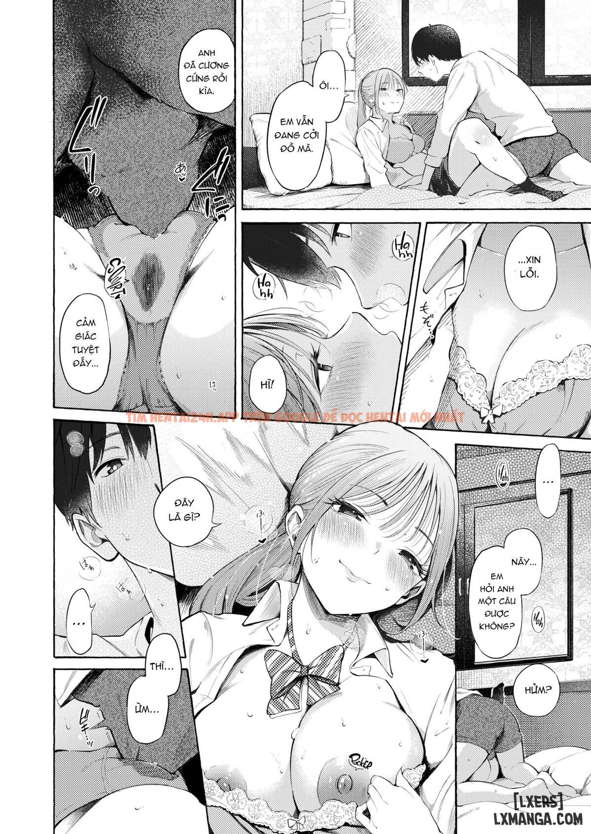 Xem ảnh 17 690acbeb907a3 trong truyện hentai Uniform And Suit - Oneshot. - www.hentaitvn.net Xem ảnh 17 690acbeb907a3 trong truyện hentai Uniform And Suit - Oneshot. - www.hentaitvn.net