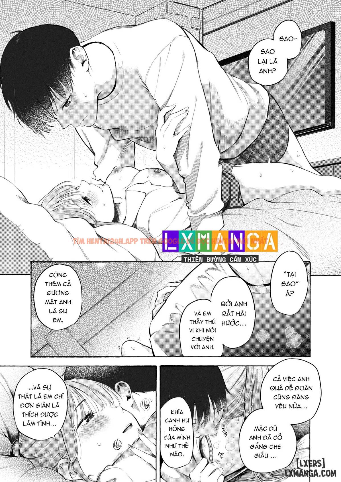 Xem ảnh 18 690acbeb907a3 trong truyện hentai Uniform And Suit - Oneshot. - www.hentaitvn.net Xem ảnh 18 690acbeb907a3 trong truyện hentai Uniform And Suit - Oneshot. - www.hentaitvn.net