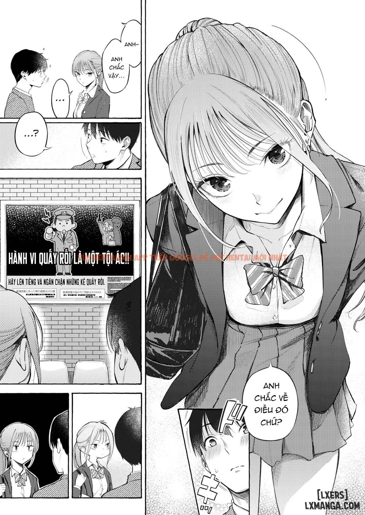 Xem ảnh 2 690acbeb907a3 trong truyện hentai Uniform And Suit - Oneshot. - www.hentaitvn.net Xem ảnh 2 690acbeb907a3 trong truyện hentai Uniform And Suit - Oneshot. - www.hentaitvn.net