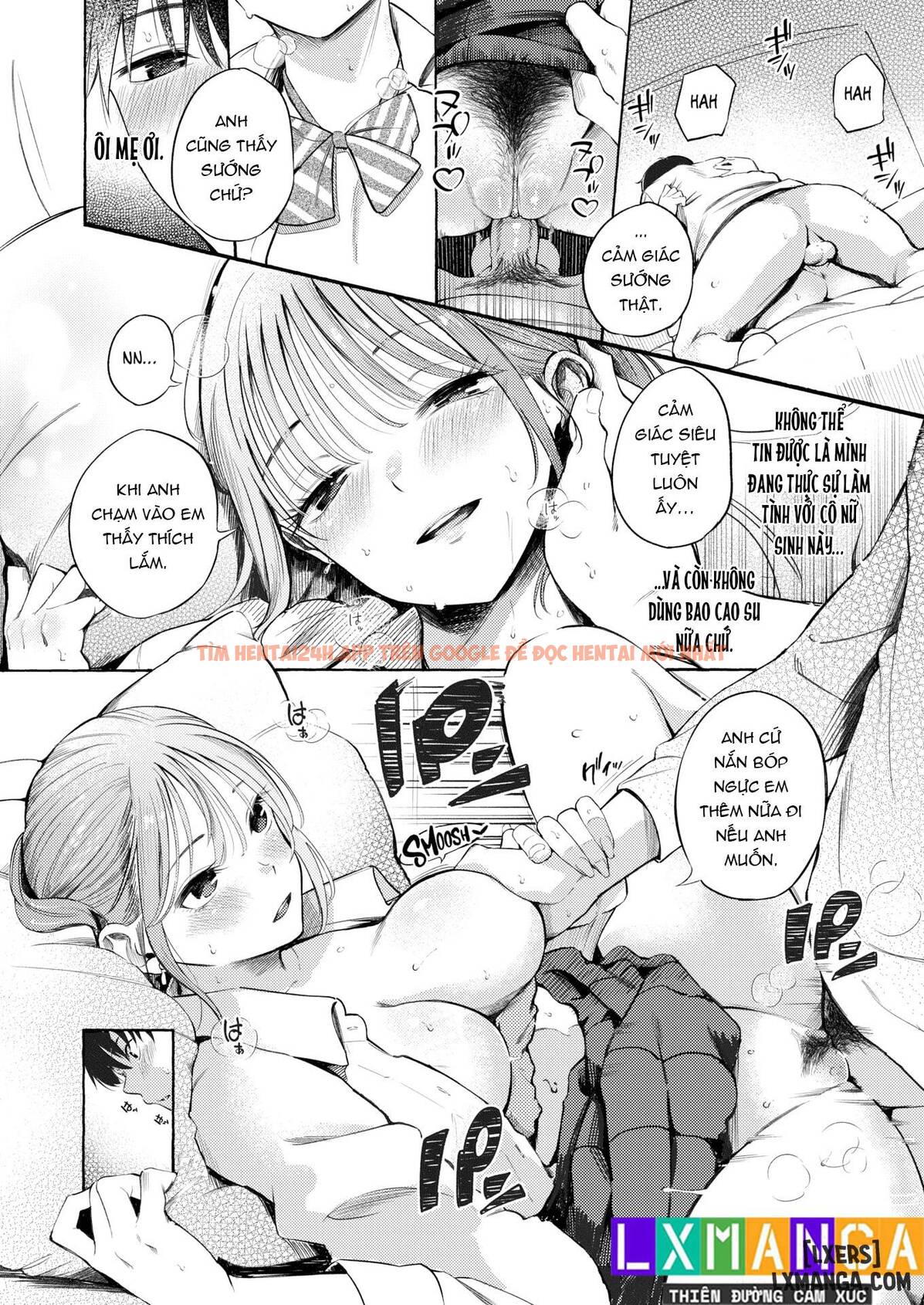 Xem ảnh 21 690acbeb907a3 trong truyện hentai Uniform And Suit - Oneshot. - www.hentaitvn.net Xem ảnh 21 690acbeb907a3 trong truyện hentai Uniform And Suit - Oneshot. - www.hentaitvn.net