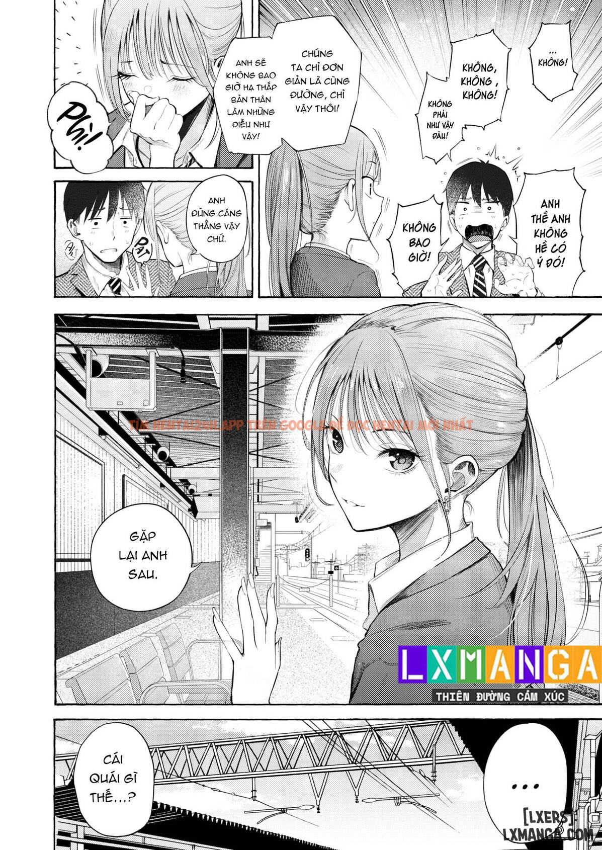 Xem ảnh 3 690acbeb907a3 trong truyện hentai Uniform And Suit - Oneshot. - www.hentaitvn.net Xem ảnh 3 690acbeb907a3 trong truyện hentai Uniform And Suit - Oneshot. - www.hentaitvn.net