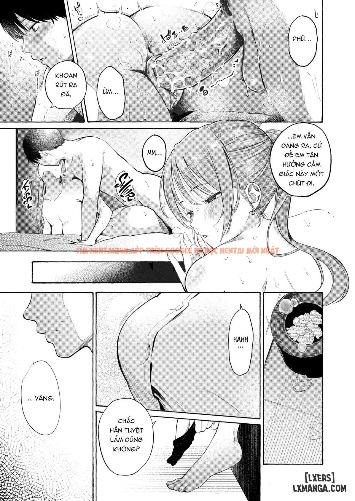 Xem ảnh 34 690acbeb907a3 trong truyện hentai Uniform And Suit - Oneshot. - www.hentaitvn.net Xem ảnh 34 690acbeb907a3 trong truyện hentai Uniform And Suit - Oneshot. - www.hentaitvn.net