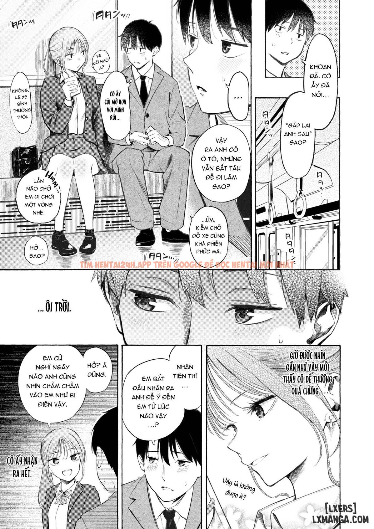 Xem ảnh 4 690acbeb907a3 trong truyện hentai Uniform And Suit - Oneshot. - www.hentaitvn.net Xem ảnh 4 690acbeb907a3 trong truyện hentai Uniform And Suit - Oneshot. - www.hentaitvn.net