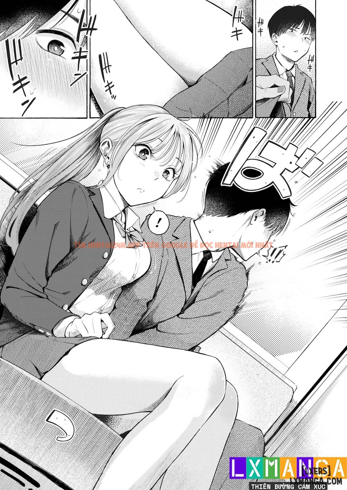 Xem ảnh 6 690acbeb907a3 trong truyện hentai Uniform And Suit - Oneshot. - www.hentaitvn.net Xem ảnh 6 690acbeb907a3 trong truyện hentai Uniform And Suit - Oneshot. - www.hentaitvn.net