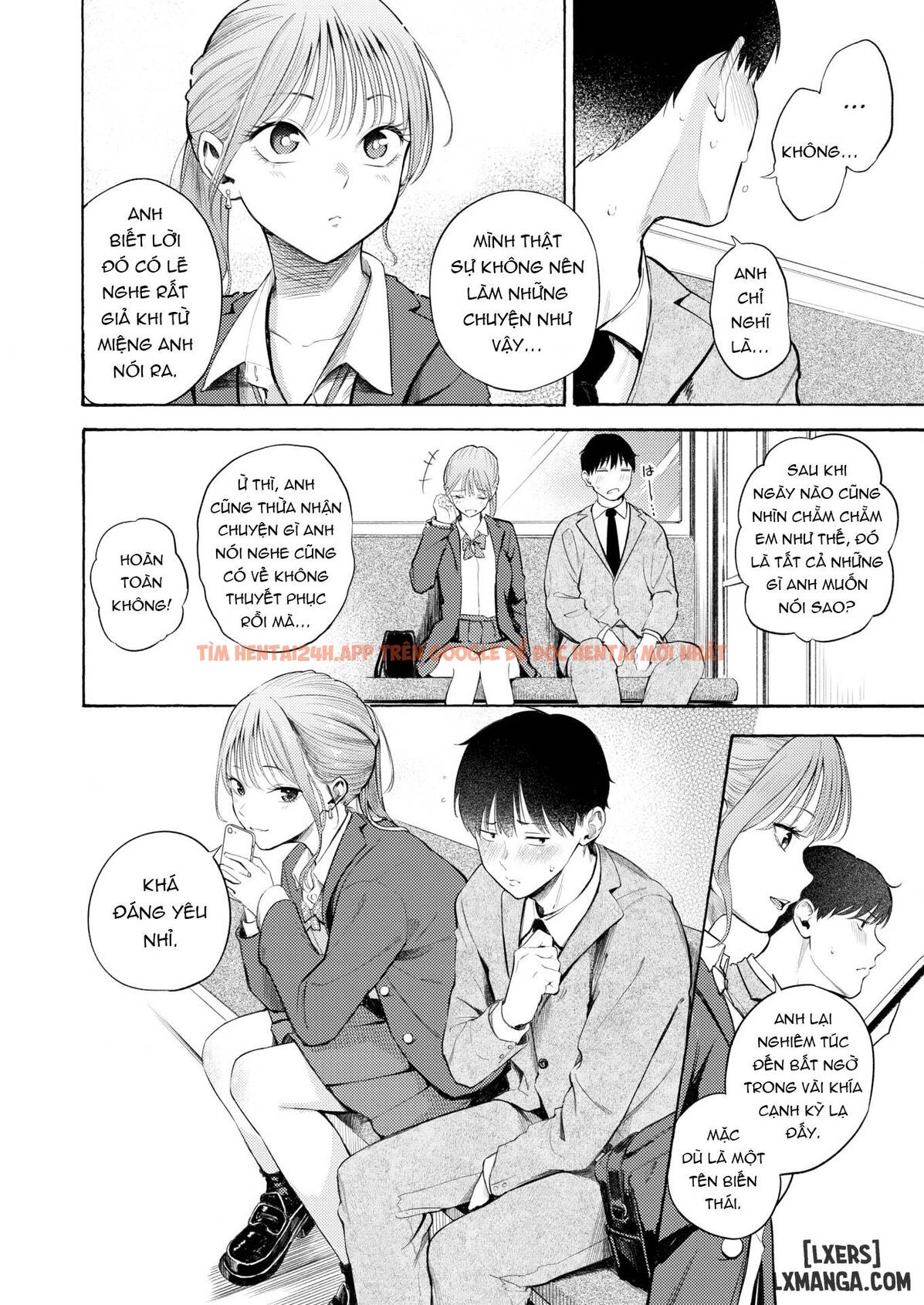 Xem ảnh 7 690acbeb907a3 trong truyện hentai Uniform And Suit - Oneshot. - www.hentaitvn.net Xem ảnh 7 690acbeb907a3 trong truyện hentai Uniform And Suit - Oneshot. - www.hentaitvn.net