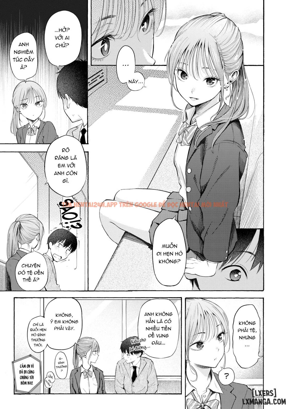 Xem ảnh 8 690acbeb907a3 trong truyện hentai Uniform And Suit - Oneshot. - www.hentaitvn.net Xem ảnh 8 690acbeb907a3 trong truyện hentai Uniform And Suit - Oneshot. - www.hentaitvn.net