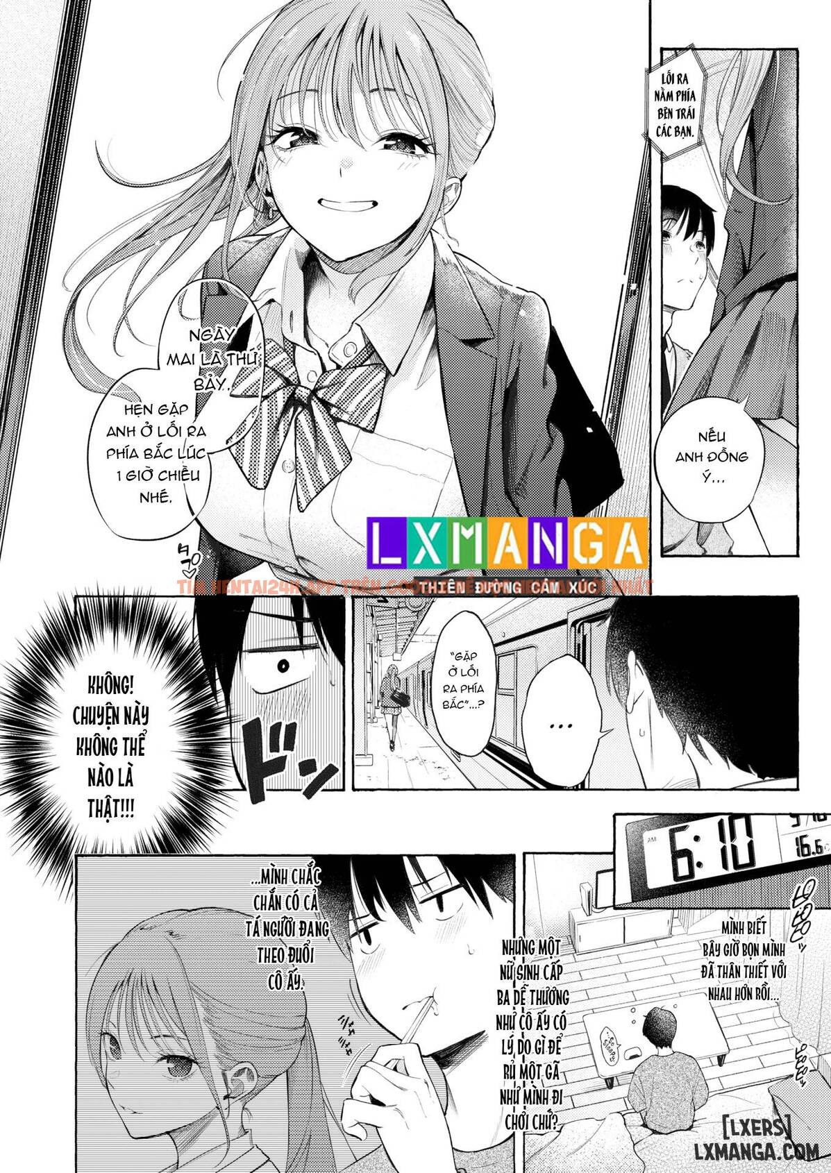 Xem ảnh 9 690acbeb907a3 trong truyện hentai Uniform And Suit - Oneshot. - www.hentaitvn.net Xem ảnh 9 690acbeb907a3 trong truyện hentai Uniform And Suit - Oneshot. - www.hentaitvn.net