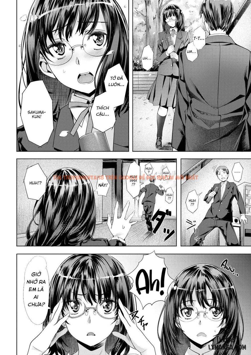 Xem ảnh 7 trong truyện hentai Thời tiết nóng nực chảy mồ hôi dâm đãng - One Shot - hentaitvn.net