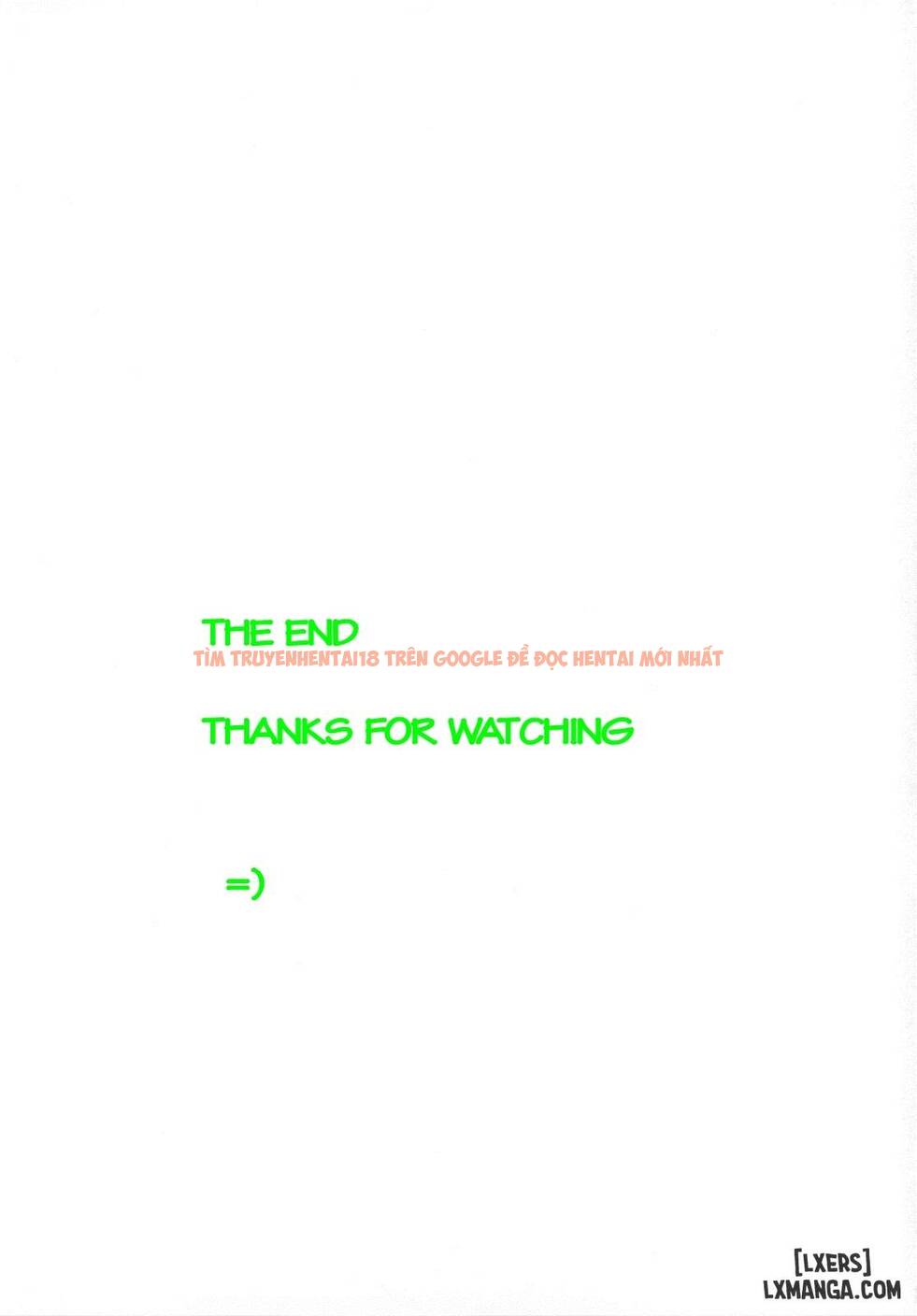 Xem ảnh 17 trong truyện hentai Unstoppable The Erifuck - One Shot - hentaitvn.net