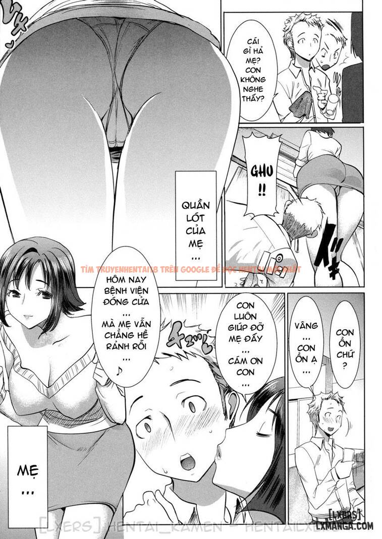 Xem ảnh 2 trong truyện hentai Unsweet Netorare Ochita Onna-Tachi - Chapter 5 - hentaitvn.net