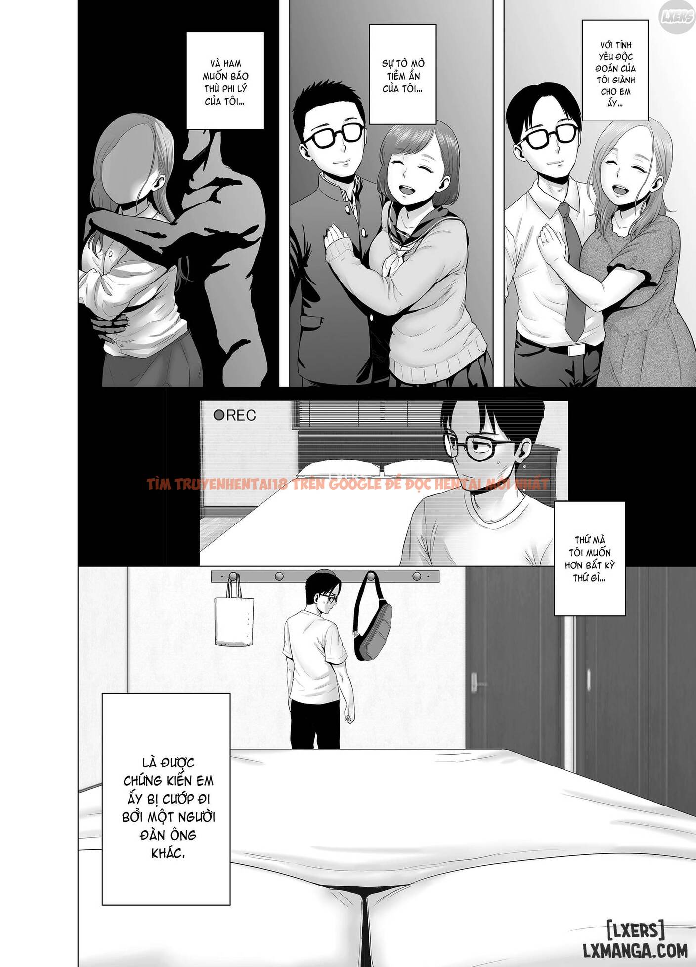 Xem ảnh 13 trong truyện hentai Untitled Document - Chapter 1 - hentaitvn.net