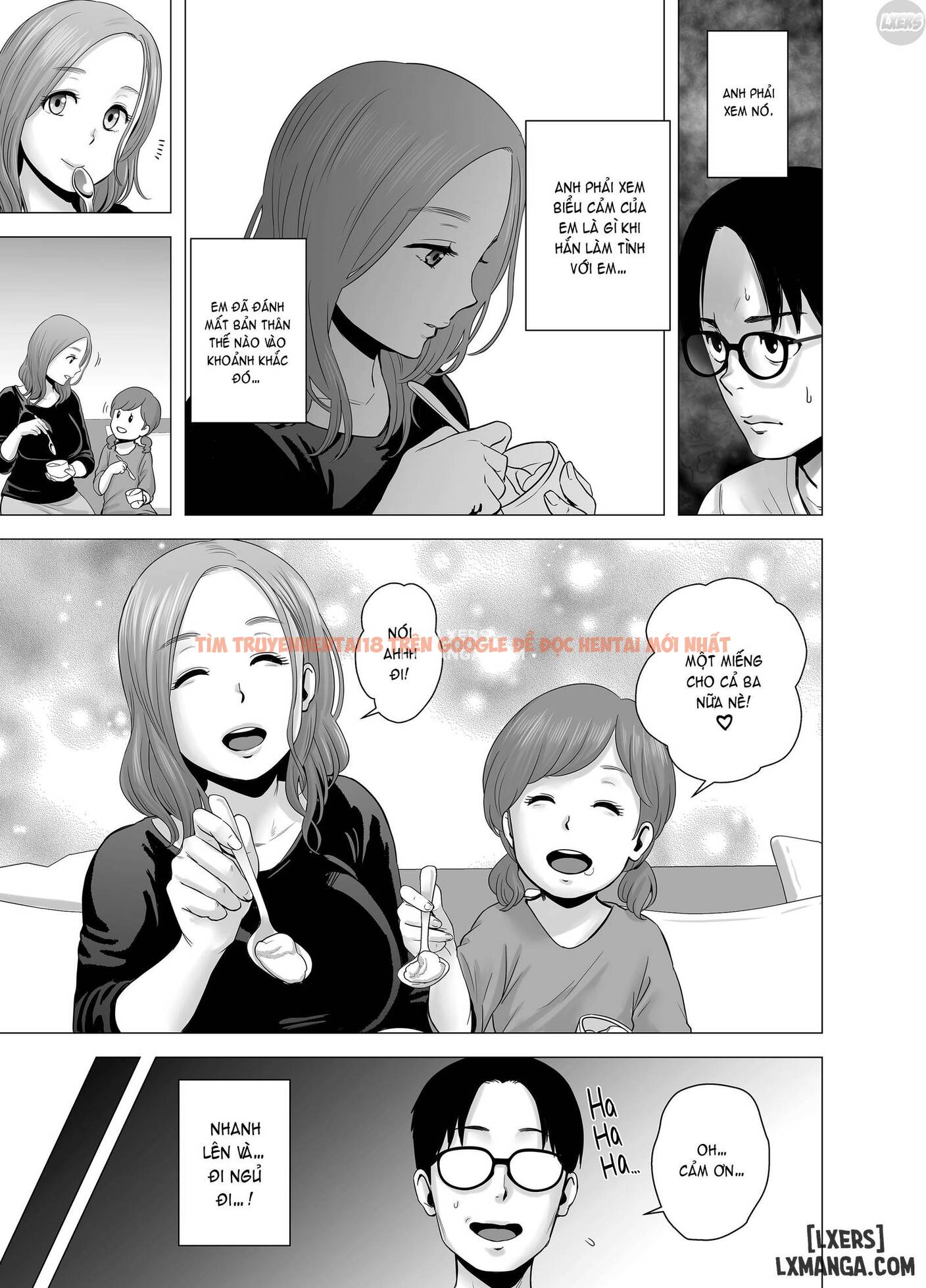 Xem ảnh 22 trong truyện hentai Untitled Document - Chapter 1 - hentaitvn.net
